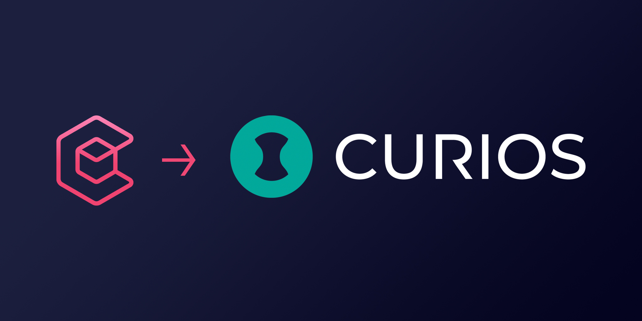 Curios acquires Curio Tools